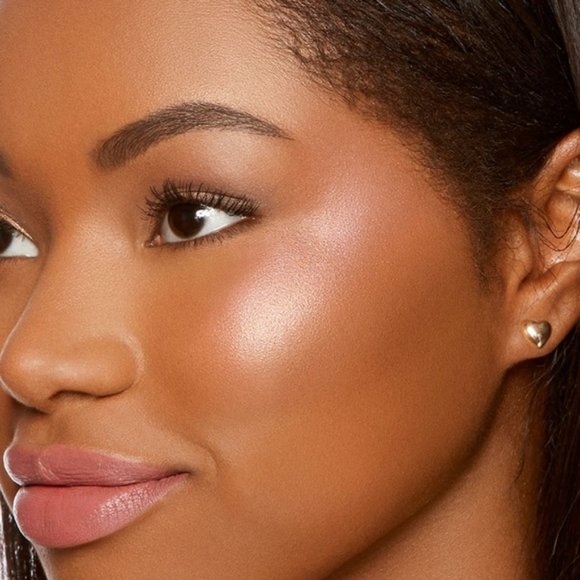 Too Faced Tutti Frutti Frosted Fruits NWT in Strawberry Sparkle - Picture 8 of 9